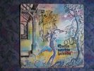 QUELLA VECCHIA LOCANDA Orig ITALIAN '72 HELP ZSLH 55091 prog capsicum red jumbo