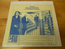 GENESIS Swelled And Spent 2LP Live TAKRL Peter Gabriel RARE