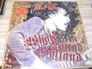 AC / DC  whole lotta holland  LP  Live  Holland 1978  RED VINYL
