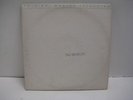 5275 LP THE BEATLES WHITE ALBUM ORIGINAL MASTER RECORDING MFSL 2-072