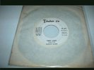45 MURPHY BLEND FIRST LOSS GERMAN RARE PROG ITALY 1971