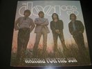 RARE US LP THE DOORS 