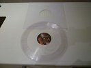 mylene farmer maxi 45 tours transparent libertine