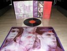 John Mayall            - USA Union -   TOP ZUSTAND