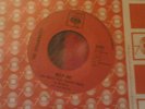 The Spellbinders Northern Soul 45 Help Me 1966