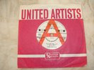 RAY POLLARD  IT'S A SAD THING ORIG UK DEMO
