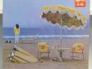Neil Young-On The Beach-Sealed-No Barcode