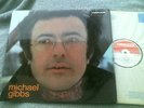Michael Gibbs - orig UK Deram LP 1970 original MINT SML 1063