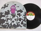 PRETTY THINGS -'S.F.SORROW' - ORIGINAL U.S.A. ISSUE 'TOMBSTONE' SLV LP -1969 EX