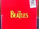 THE BEATLES Record Store Day RSD 7