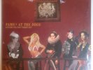 Panic At The Disco - A Fever You Can't Sweat Out - SEALED LP