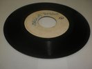 BLANK/MATRIX # FTS 7918 - ??  [REGGAE INST.]  7