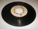 BLANK[DERRICKS]/HYPNOTIZING EYES-KEITH & TEX [R/STEADY]