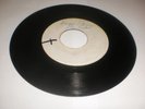 BLANK[GAYFEET]/EASY SQUEEZE - THE VICTORS [REGGAE]  7