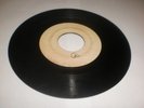 BLANK[LEE PERRY]/MATRIX # DYNA LP 251 - ?? [REGGAE]  7