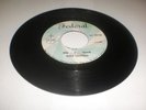 FEDERAL/REG-A-TRAIN - KING CANNON [REGGAE INST] 7