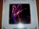 Led Zeppelin Hammer Of The Gods Casino de Montreux 1970  2 LP