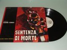GIANNI FERRIO - SENTENZA DI MORTE