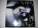 TOM WAITS - BONE MACHINE - LP