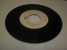 BLANK/MATRIX # AW 1002 - ??  [REGGAE INST.]  7