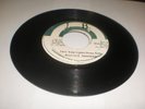 J.B/TURN YOUR LIGHTS DOWN LOW - ALMOND BELNAVIS *REGGAE
