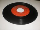 STUDIO ONE/MUSICAL FEVER - THE ENFORCERS [R/STEADY] 7