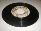 TANRIF/TOUCH THE BONE - TANRIC ALL STARS [REGGAE INST]