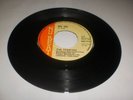NU BEAT/PUSH PUSH - THE TERMITES [R/STEADY]  7