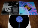 PAULINE FILBY-show me a rainbow  '69 UK LP ORIG. NARNIA