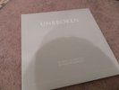 Unbroken Box Set Chokehold Straight edge hardcore