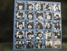 The Beatles Christmas Album- Compilation of songs & greetings 1963 -69 Lp SBC100