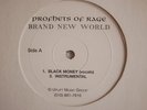PROPHETS OF RAGE  black money/ suicidal 12