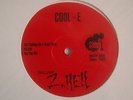 COOL-E death ain´t nothing... 12