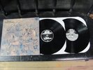 SLEEP - DOPESMOKER 2LP 2003 TEE PEE VERY RARE