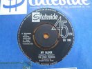 The Four Pennies - My Block 1963 UK 45 STATESIDE