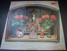 NIGHT SUN “Mournin” orig German heavy prog psych lp M-