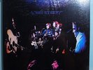 CROSBY,STILLS,NASH+YOUNG 4-WAY STREET SEALED ORIG ATLANTIC LP w/INSERT+STICKER