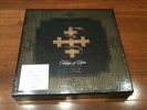 4xLP Box Set Kings of Leon RSD Black Friday LIMITED new