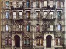 LED ZEPPELIN : PHYSICAL GRAFFITI - SWAN SONG SSK 89400 A1 B4 C2 D1  early press
