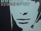 Rolling Stones, The –  12
