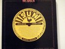 SUN RECORDS Triple Vinyl LP  The Sun Box Carl Perkins Howlin Wolf Johnny Cash