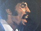 Ivan Lins - Agora ... LP 70's Latin Funk Groove Verocai DJ Nuts Brazil HEAR mp3