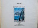 DOROTHY ASHBY 