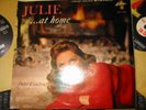 JULIE LONDON STEREO JUKEBOX 7