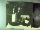 Spooner Oldham  Pot Luck
