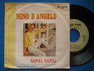 NINO D'ANGELO 