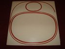 ARMAND LEMAL FRENCH ORIG. PRIVATE PRESS LP AFRO ORIENTAL SPIRITUAL JAZZ LP