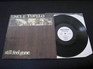 Uncle Tupelo Still Feel Gone UK Vinyl LP Wilco