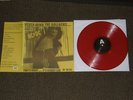 AC/DC Never Mind The Bollocks Live Vinyl LP Columbus, Ohio 1978