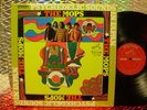 MOPS - 